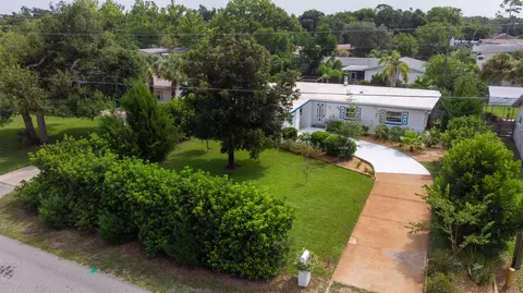 365 N Yonge St, Ormond Beach, FL 32174 photo 7