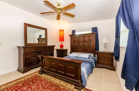365 N Yonge St, Ormond Beach, FL 32174 photo 23