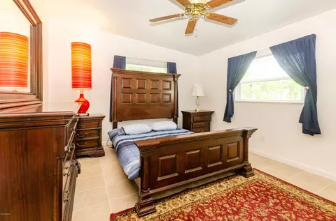 365 N Yonge St, Ormond Beach, FL 32174 photo 24