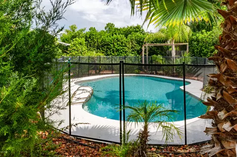 365 N Yonge St, Ormond Beach, FL 32174 photo 8