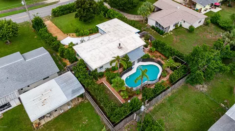 365 N Yonge St, Ormond Beach, FL 32174 photo 14