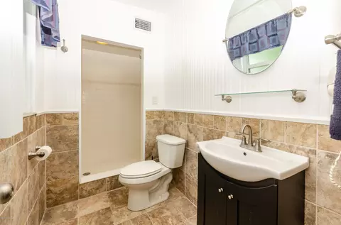365 N Yonge St, Ormond Beach, FL 32174 photo 25