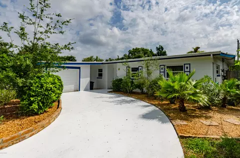 365 N Yonge St, Ormond Beach, FL 32174 photo 1