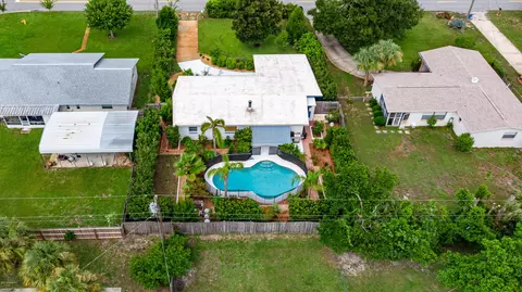 365 N Yonge St, Ormond Beach, FL 32174 photo 3