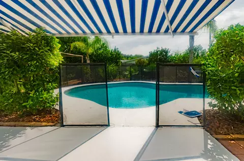 365 N Yonge St, Ormond Beach, FL 32174 photo 2
