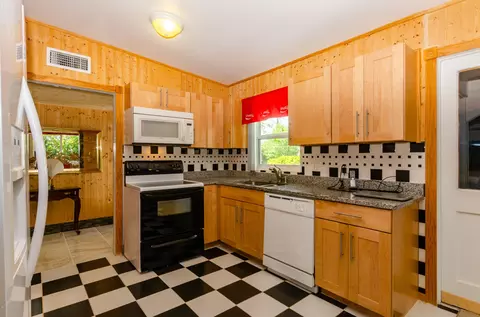 365 N Yonge St, Ormond Beach, FL 32174 photo 19