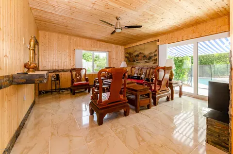 365 N Yonge St, Ormond Beach, FL 32174 photo 6