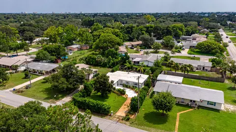 365 N Yonge St, Ormond Beach, FL 32174 photo 11