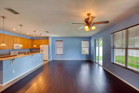 42 Herringbone Way, Ormond Beach, FL 32174 photo 12