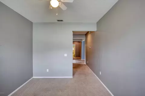 42 Herringbone Way, Ormond Beach, FL 32174 photo 28