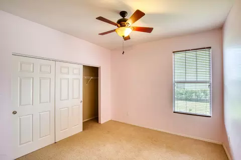 42 Herringbone Way, Ormond Beach, FL 32174 photo 25