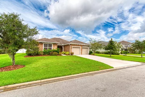 42 Herringbone Way, Ormond Beach, FL 32174 photo 2