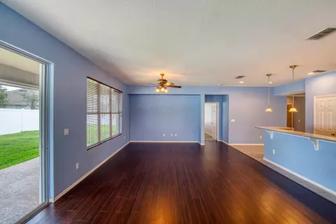 42 Herringbone Way, Ormond Beach, FL 32174 photo 14
