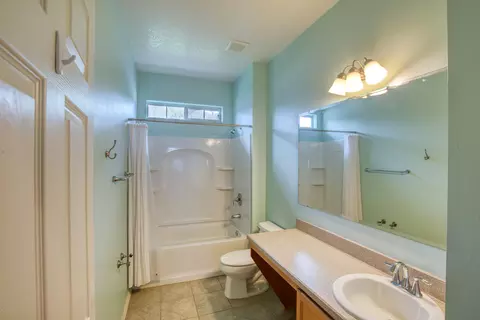 42 Herringbone Way, Ormond Beach, FL 32174 photo 24