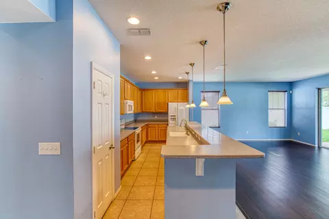 42 Herringbone Way, Ormond Beach, FL 32174 photo 7