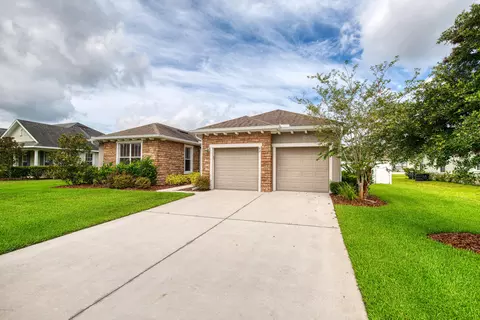 42 Herringbone Way, Ormond Beach, FL 32174 photo 4