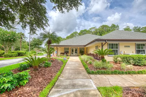 42 Herringbone Way, Ormond Beach, FL 32174 photo 36