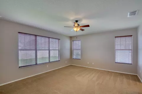 42 Herringbone Way, Ormond Beach, FL 32174 photo 15