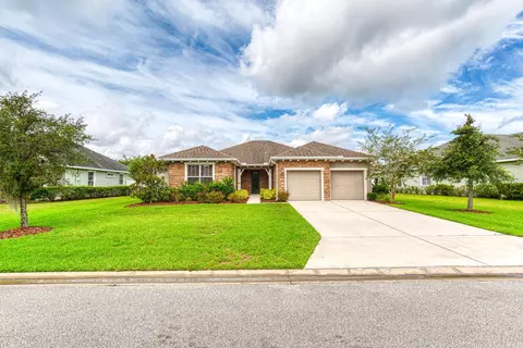 42 Herringbone Way, Ormond Beach, FL 32174 photo 3