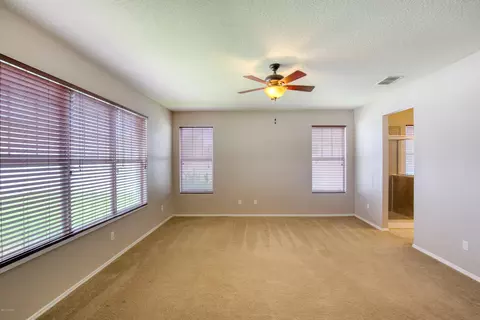42 Herringbone Way, Ormond Beach, FL 32174 photo 16