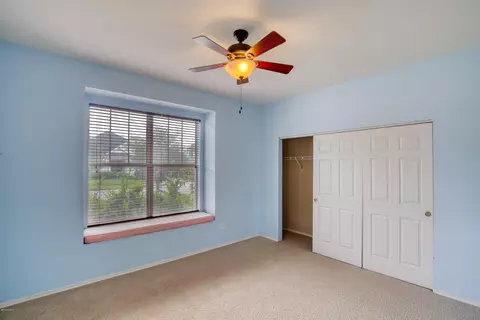 42 Herringbone Way, Ormond Beach, FL 32174 photo 21