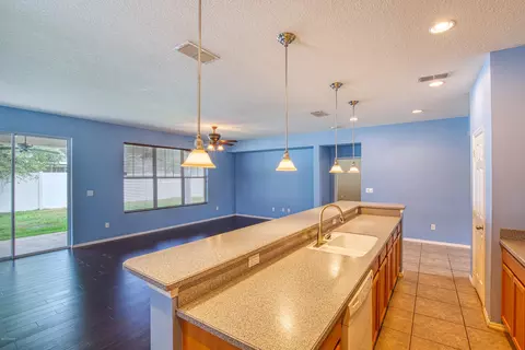42 Herringbone Way, Ormond Beach, FL 32174 photo 11