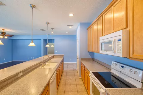 42 Herringbone Way, Ormond Beach, FL 32174 photo 10