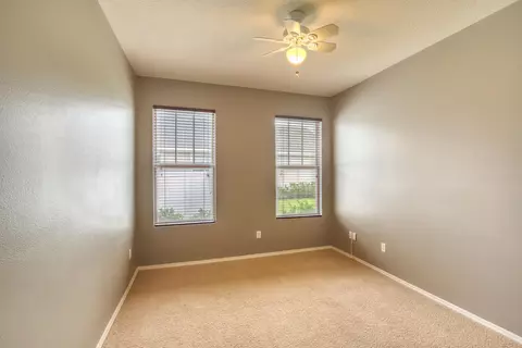 42 Herringbone Way, Ormond Beach, FL 32174 photo 27