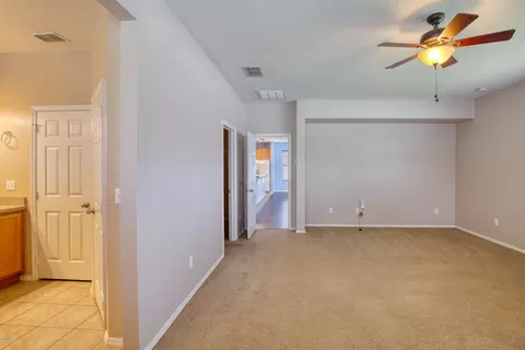 42 Herringbone Way, Ormond Beach, FL 32174 photo 20