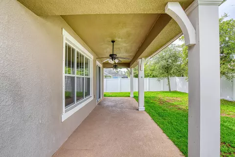 42 Herringbone Way, Ormond Beach, FL 32174 photo 30