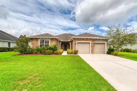 42 Herringbone Way, Ormond Beach, FL 32174 photo 1