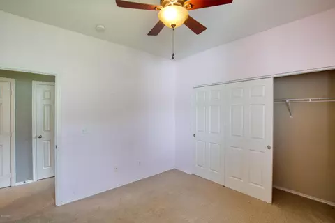 42 Herringbone Way, Ormond Beach, FL 32174 photo 26
