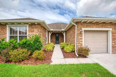 42 Herringbone Way, Ormond Beach, FL 32174 photo 5