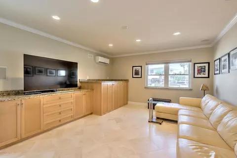 6 Sandy Beach Dr, Ormond Beach, FL 32176 photo 13