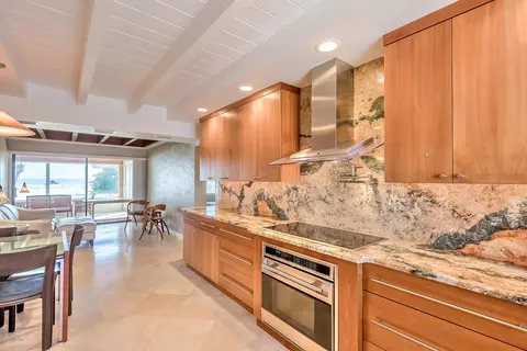 6 Sandy Beach Dr, Ormond Beach, FL 32176 photo 9