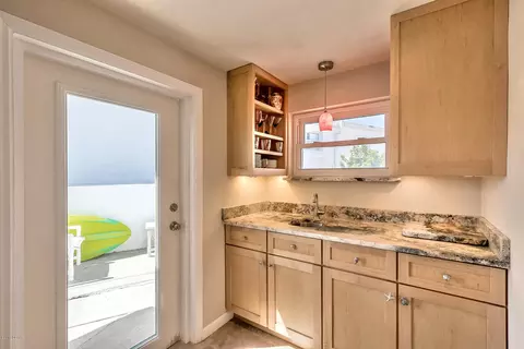 6 Sandy Beach Dr, Ormond Beach, FL 32176 photo 24