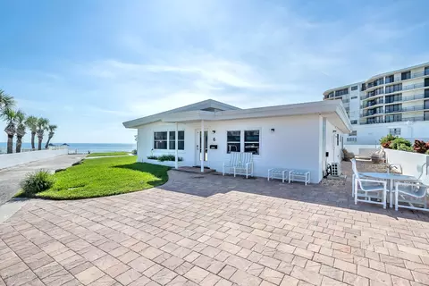 6 Sandy Beach Dr, Ormond Beach, FL 32176 photo 1