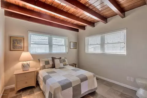 6 Sandy Beach Dr, Ormond Beach, FL 32176 photo 23