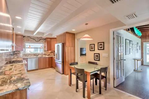 6 Sandy Beach Dr, Ormond Beach, FL 32176 photo 7