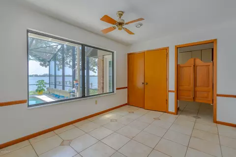 1209 Oak Forest Dr, Ormond Beach, FL 32174 photo 22