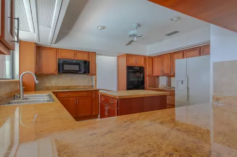 1209 Oak Forest Dr, Ormond Beach, FL 32174 photo 18