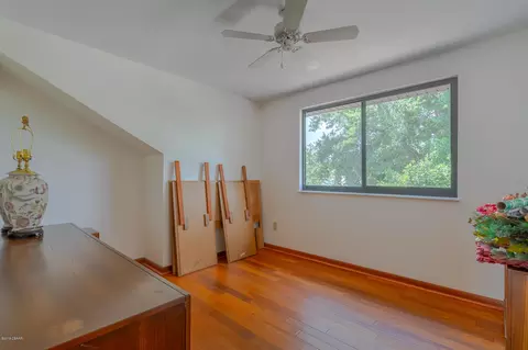 1209 Oak Forest Dr, Ormond Beach, FL 32174 photo 37