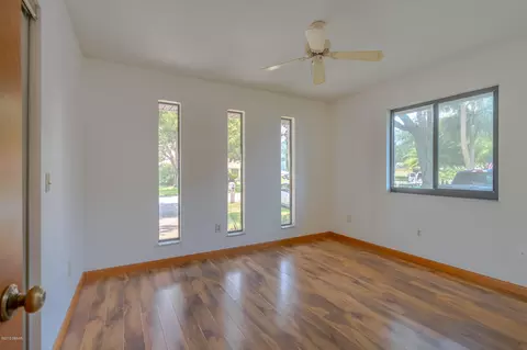 1209 Oak Forest Dr, Ormond Beach, FL 32174 photo 26
