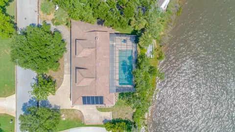1209 Oak Forest Dr, Ormond Beach, FL 32174 photo 46