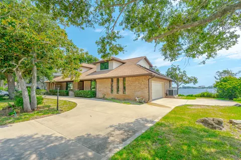 1209 Oak Forest Dr, Ormond Beach, FL 32174 photo 3