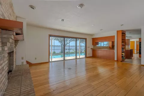1209 Oak Forest Dr, Ormond Beach, FL 32174 photo 15