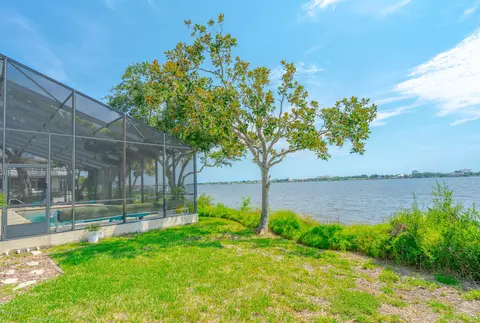 1209 Oak Forest Dr, Ormond Beach, FL 32174 photo 4