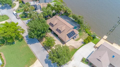 1209 Oak Forest Dr, Ormond Beach, FL 32174 photo 47