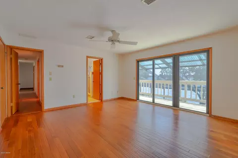 1209 Oak Forest Dr, Ormond Beach, FL 32174 photo 31