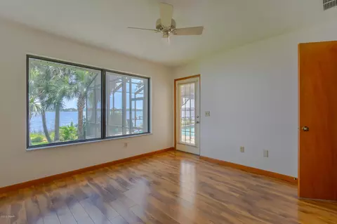 1209 Oak Forest Dr, Ormond Beach, FL 32174 photo 25